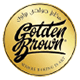 Golden Brown Bakery